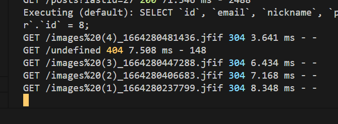 index.js - prepare - Visual Studio Code [Administrator] 2022-09-27 오후 9_16_25 (2).png